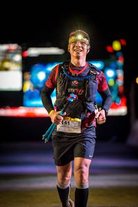 BIB: 
                            <button type="button" onclick="openModal(19562163)" class="btn btn-primary btn-sm float-right btn-popup" data-toggle="modal" data-target=".modal-high-quality">
                        <i class="fas fa-shopping-cart"></i> Add to Cart
                    </button>
                                            <button type="button" onclick="isThisMe(19562163, true)" class="btn btn-success btn-sm float-right btn-popup btn-isme hidden" data-toggle="tooltip" data-placement="bottom" title="นี่คือรูปของคุณใช่ไหม คลิกที่นี่เพื่อเอาเข้าอัลบั้ม">
                        <i class="fas fa-plus"></i> Add to album
                    </button>
                    <button type="button" onclick="isThisMe(19562163, false)" class="btn btn-warning btn-sm float-right btn-popup btn-isnotme hidden">
                        <i class="fas fa-ban"></i> Remove from album
                    </button>